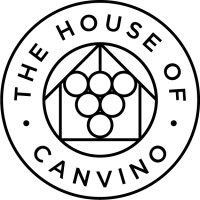 House of Canvino
